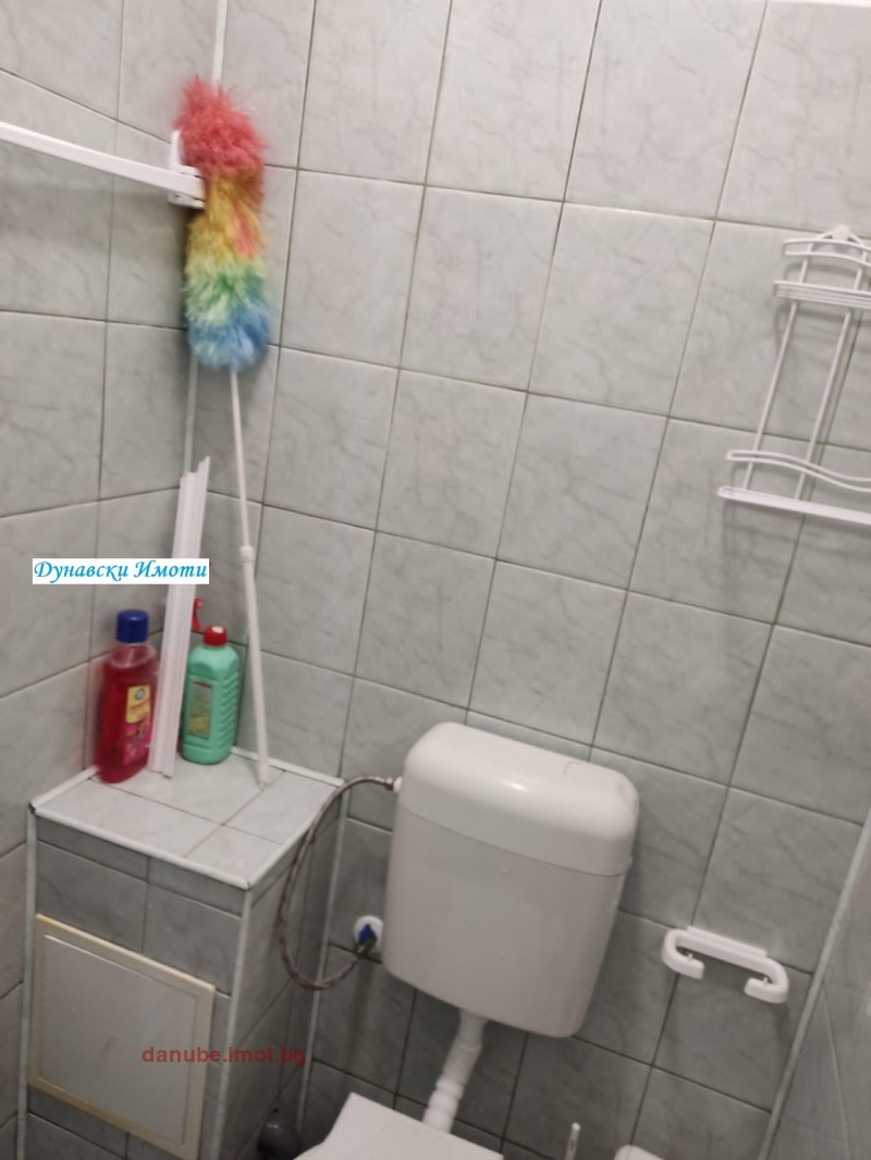 In vendita  Ufficio Ruse , Rodina 1 , 30 mq | 71527126 - Immagine [16]