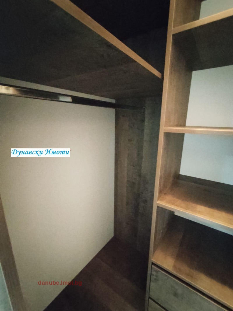 In vendita  Ufficio Ruse , Rodina 1 , 30 mq | 71527126 - Immagine [7]