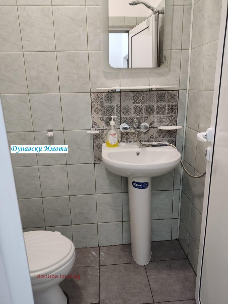 In vendita  Ufficio Ruse , Rodina 1 , 30 mq | 71527126 - Immagine [15]