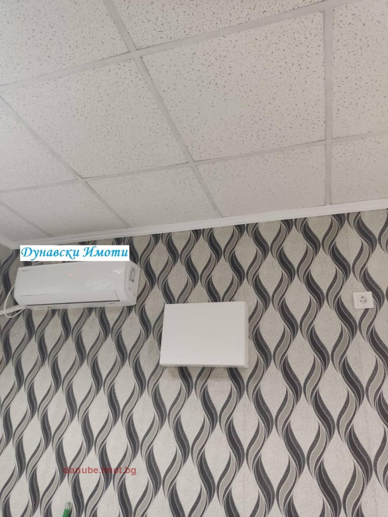 In vendita  Ufficio Ruse , Rodina 1 , 30 mq | 71527126 - Immagine [4]