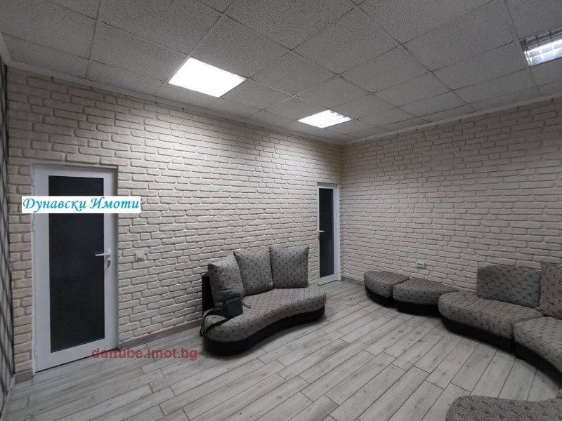 In vendita  Ufficio Ruse , Rodina 1 , 30 mq | 71527126 - Immagine [3]