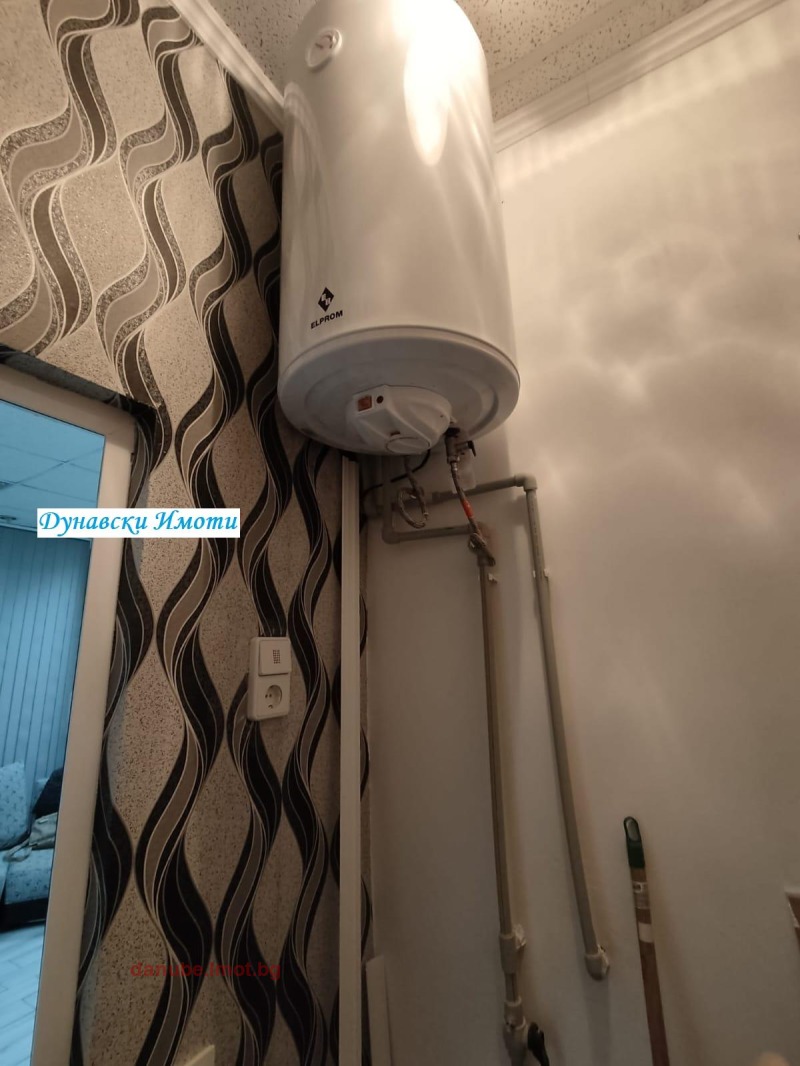 In vendita  Ufficio Ruse , Rodina 1 , 30 mq | 71527126 - Immagine [6]