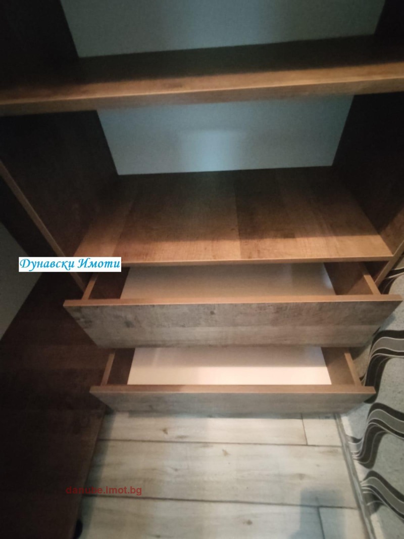 In vendita  Ufficio Ruse , Rodina 1 , 30 mq | 71527126 - Immagine [9]