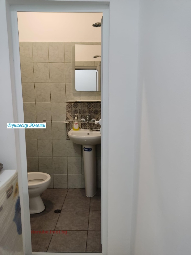 In vendita  Ufficio Ruse , Rodina 1 , 30 mq | 71527126 - Immagine [13]