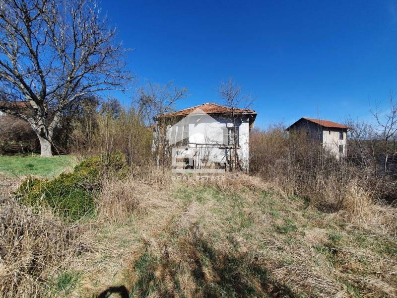 Na prodej  Dům oblast Pernik , Jardžilovci , 80 m2 | 61974348 - obraz [2]