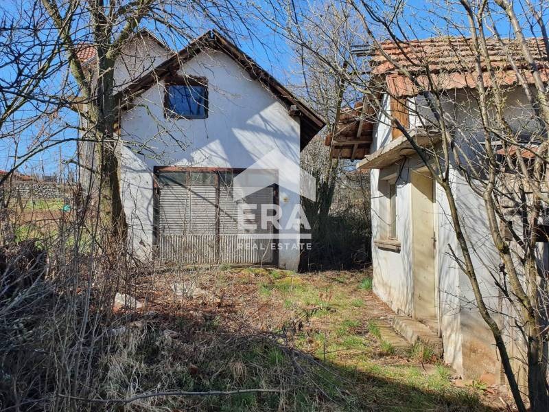 Na prodej  Dům oblast Pernik , Jardžilovci , 80 m2 | 61974348 - obraz [6]
