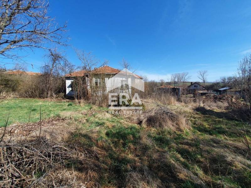 Na prodej  Dům oblast Pernik , Jardžilovci , 80 m2 | 61974348 - obraz [5]