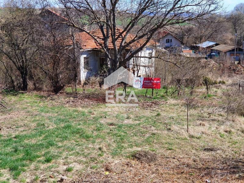 Na prodej  Dům oblast Pernik , Jardžilovci , 80 m2 | 61974348 - obraz [7]