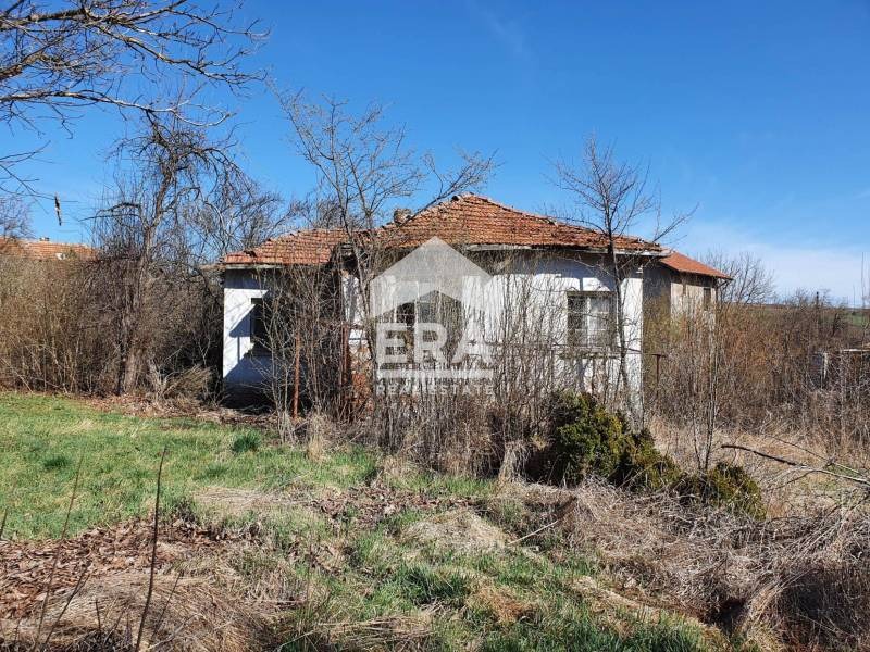Na prodej  Dům oblast Pernik , Jardžilovci , 80 m2 | 61974348 - obraz [4]