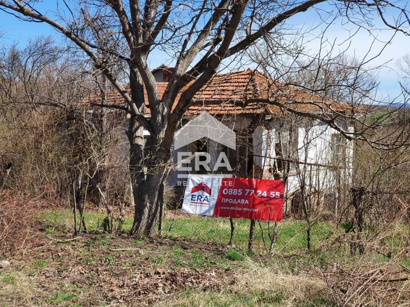 Na prodej  Dům oblast Pernik , Jardžilovci , 80 m2 | 61974348