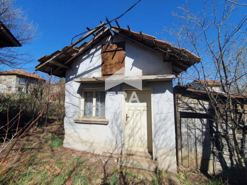 Na prodej  Dům oblast Pernik , Jardžilovci , 80 m2 | 61974348 - obraz [3]