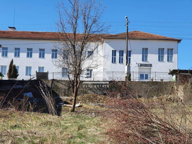 Na prodej  Dům oblast Pernik , Jardžilovci , 80 m2 | 61974348 - obraz [8]