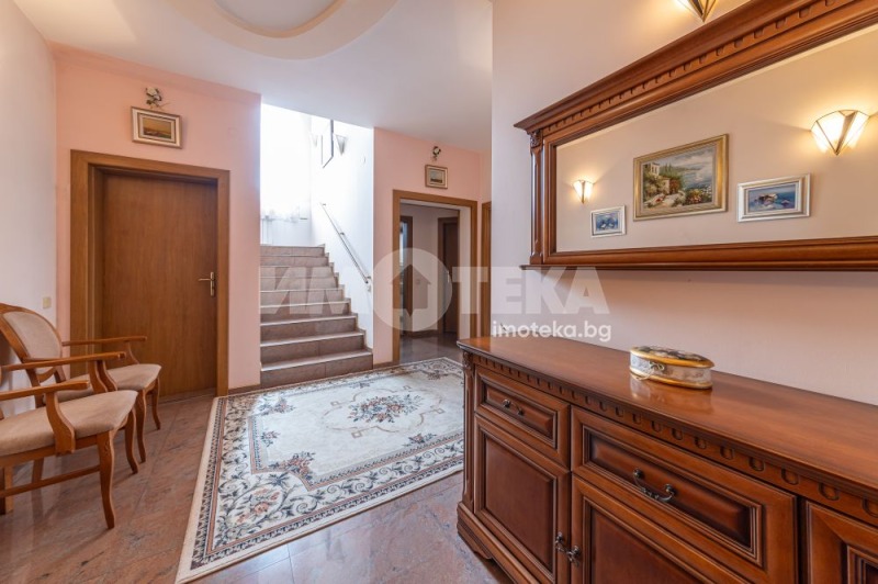 Продается  Дом Варна , Бриз , 383 кв.м | 50398595 - изображение [7]