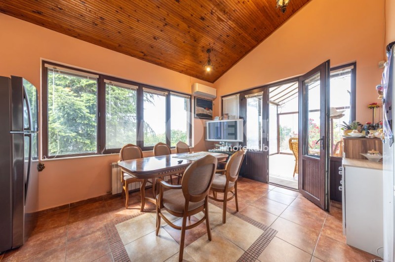 Продается  Дом Варна , Бриз , 383 кв.м | 50398595 - изображение [14]