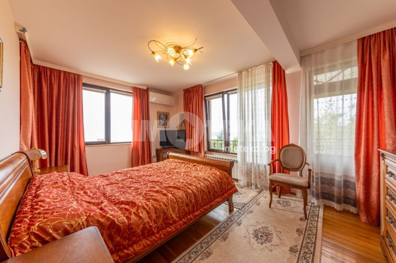 Продается  Дом Варна , Бриз , 383 кв.м | 50398595 - изображение [12]