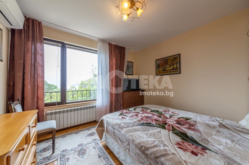Продается  Дом Варна , Бриз , 383 кв.м | 50398595 - изображение [10]