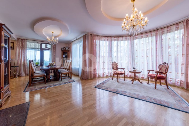 Продается  Дом Варна , Бриз , 383 кв.м | 50398595 - изображение [3]