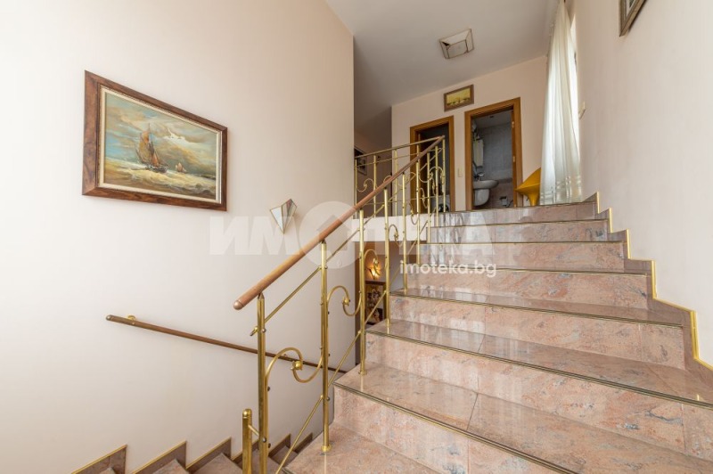 Продается  Дом Варна , Бриз , 383 кв.м | 50398595 - изображение [8]