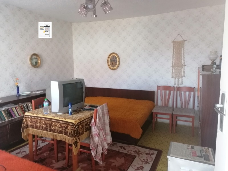 Te koop  Huis regio Dobritsj , Polkovnik Ivanovo , 80 m² | 96043924 - afbeelding [10]