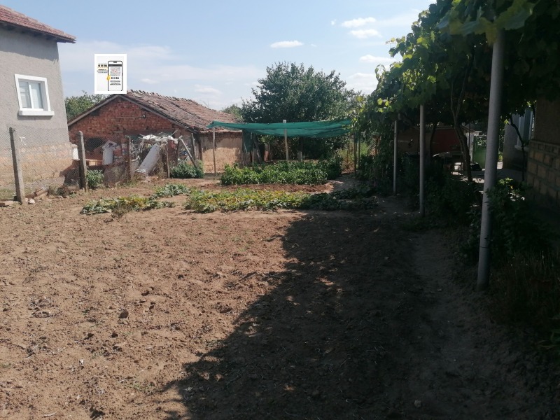 Te koop  Huis regio Dobritsj , Polkovnik Ivanovo , 80 m² | 96043924 - afbeelding [14]