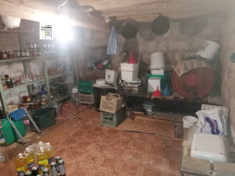 Te koop  Huis regio Dobritsj , Polkovnik Ivanovo , 80 m² | 96043924 - afbeelding [9]