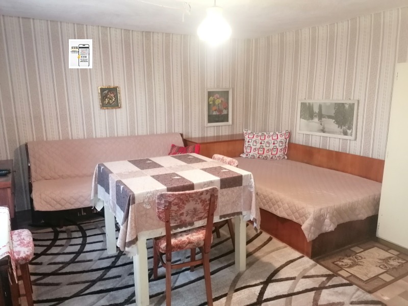 Te koop  Huis regio Dobritsj , Polkovnik Ivanovo , 80 m² | 96043924 - afbeelding [7]