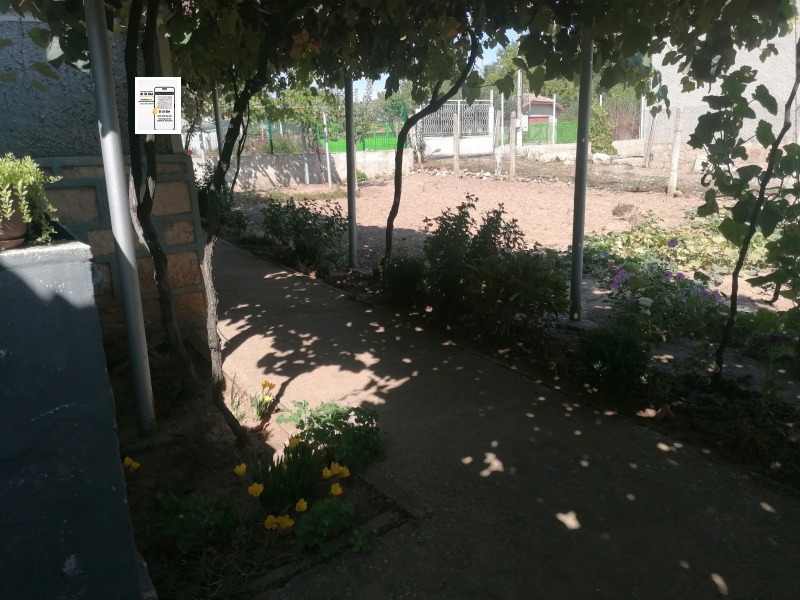 Te koop  Huis regio Dobritsj , Polkovnik Ivanovo , 80 m² | 96043924 - afbeelding [15]