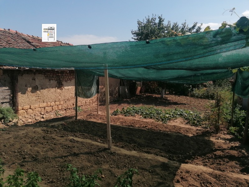 Te koop  Huis regio Dobritsj , Polkovnik Ivanovo , 80 m² | 96043924 - afbeelding [12]