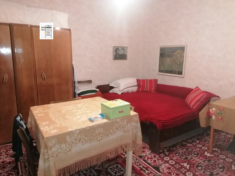 Te koop  Huis regio Dobritsj , Polkovnik Ivanovo , 80 m² | 96043924 - afbeelding [3]