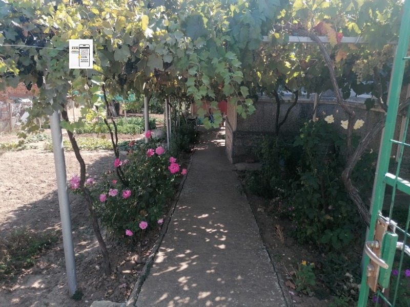 Te koop  Huis regio Dobritsj , Polkovnik Ivanovo , 80 m² | 96043924 - afbeelding [13]