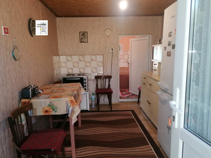Te koop  Huis regio Dobritsj , Polkovnik Ivanovo , 80 m² | 96043924 - afbeelding [8]