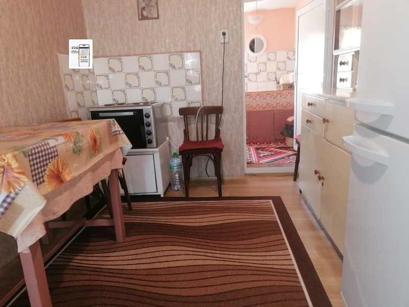 Te koop  Huis regio Dobritsj , Polkovnik Ivanovo , 80 m² | 96043924 - afbeelding [4]