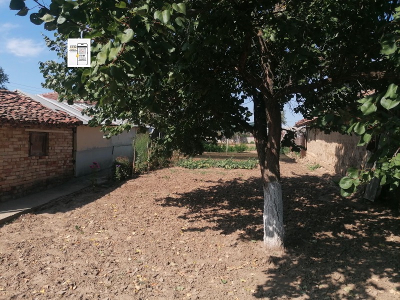 Te koop  Huis regio Dobritsj , Polkovnik Ivanovo , 80 m² | 96043924 - afbeelding [17]