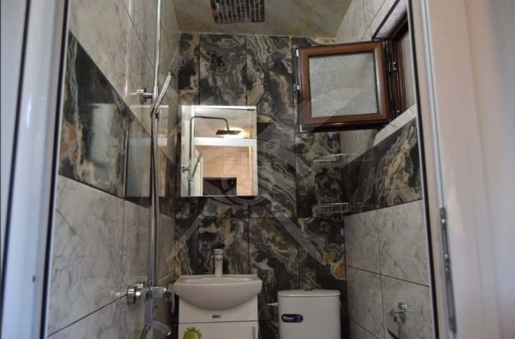 Продава КЪЩА, с. Пролом, област Пловдив, снимка 15 - Къщи - 56572486