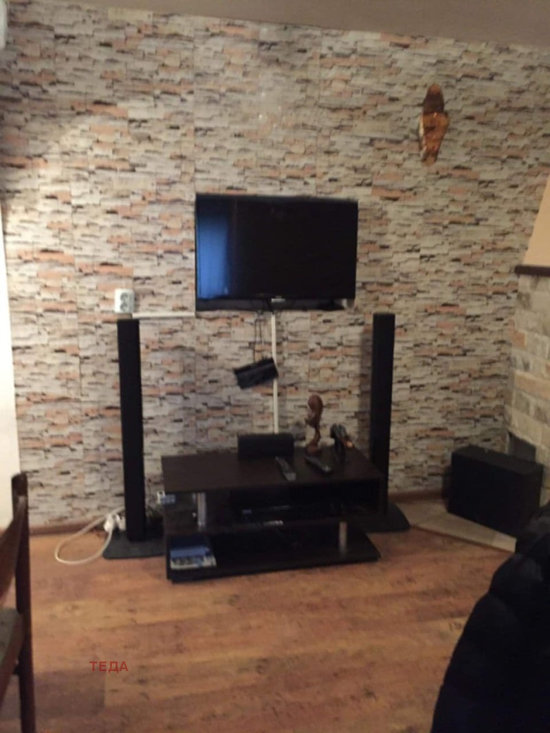 Til salg  Villa Vratsa , Studentski grad , 60 kvm | 41453565 - billede [3]