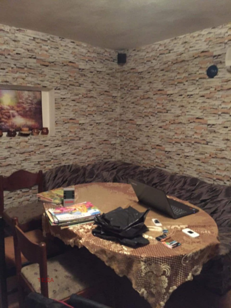 Til salg  Villa Vratsa , Studentski grad , 60 kvm | 41453565 - billede [4]