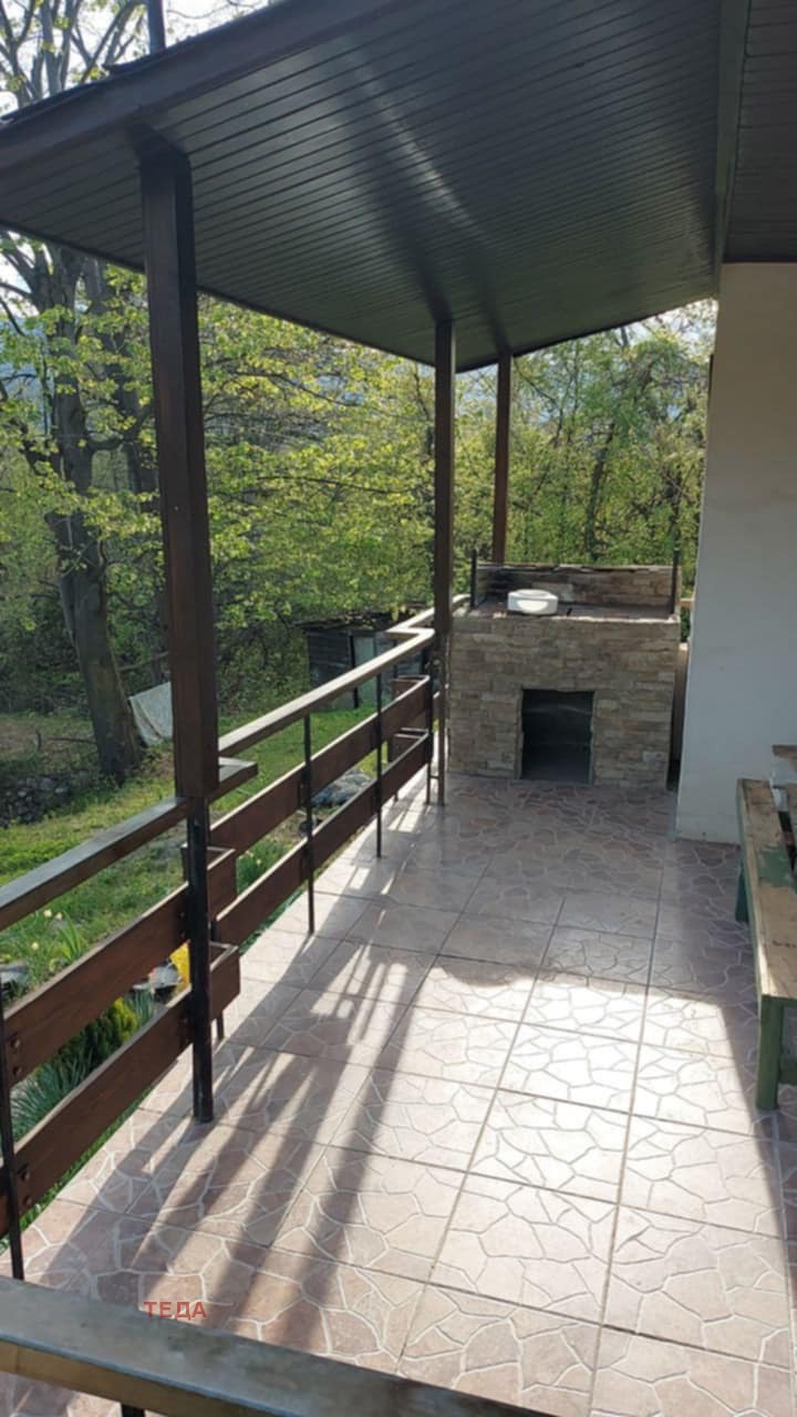 Til salg  Villa Vratsa , Studentski grad , 60 kvm | 41453565 - billede [2]