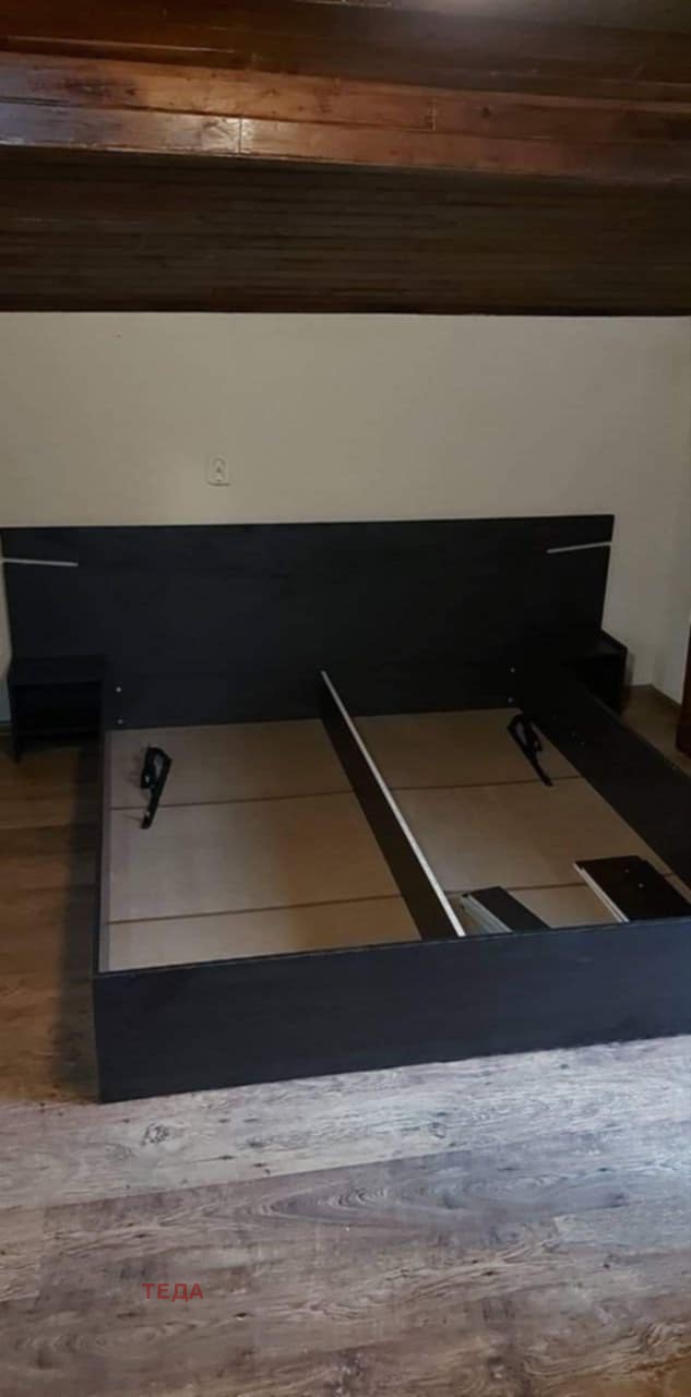 Til salg  Villa Vratsa , Studentski grad , 60 kvm | 41453565 - billede [6]