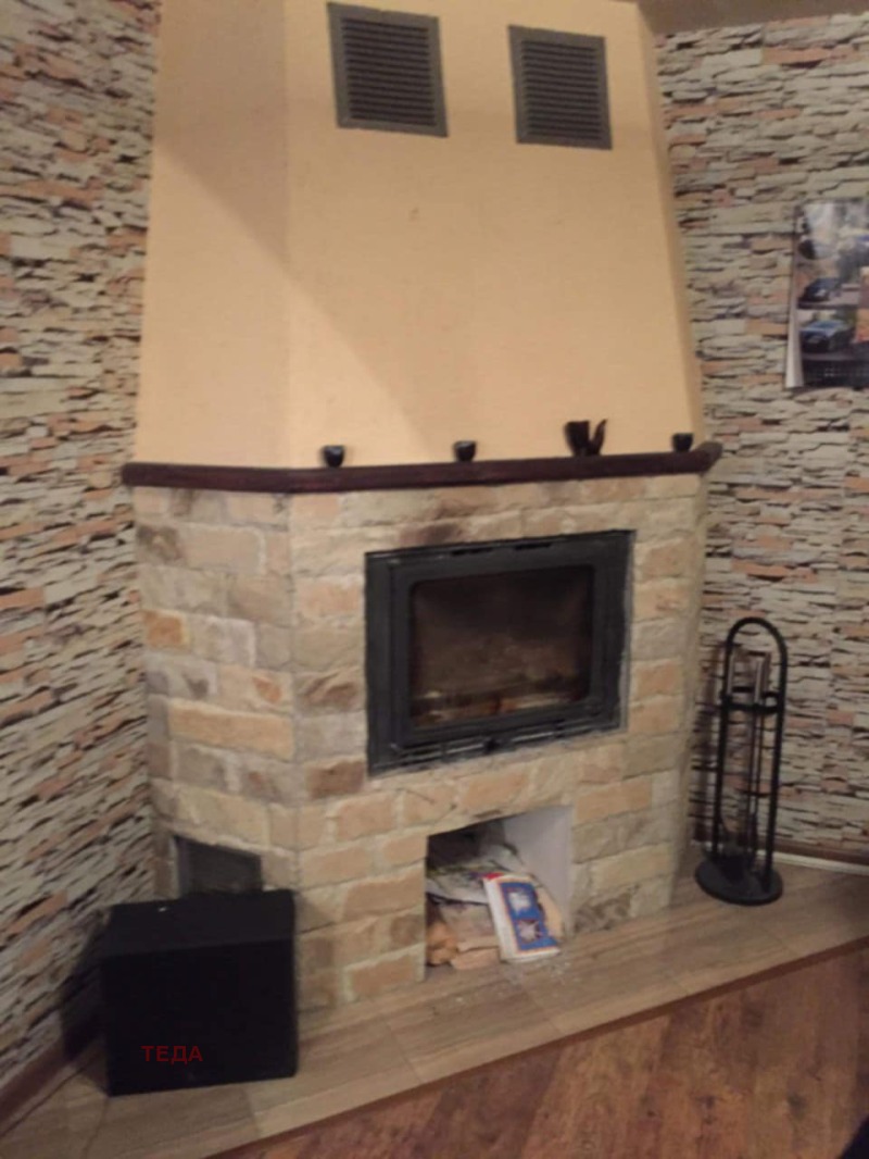 Til salg  Villa Vratsa , Studentski grad , 60 kvm | 41453565 - billede [7]