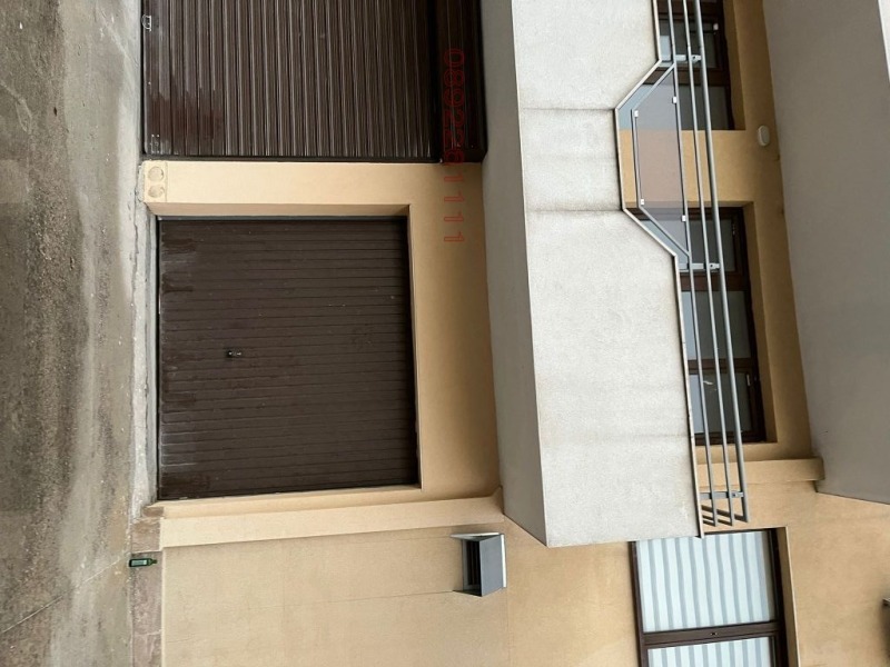 Продава ЗАВЕДЕНИЕ, гр. Русе, Хъшове, снимка 8 - Заведения - 52773126