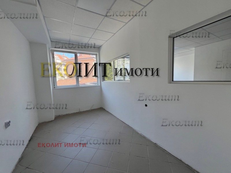Προς πώληση  Αποθήκευση Σοφηια , Δαρβενητσα , 260 τ.μ | 74483669 - εικόνα [3]