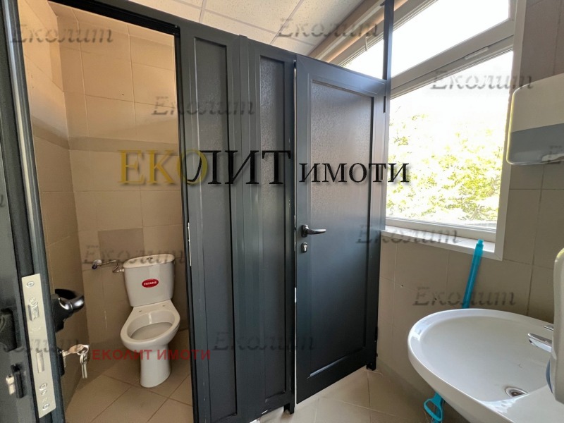 Προς πώληση  Αποθήκευση Σοφηια , Δαρβενητσα , 260 τ.μ | 74483669 - εικόνα [6]