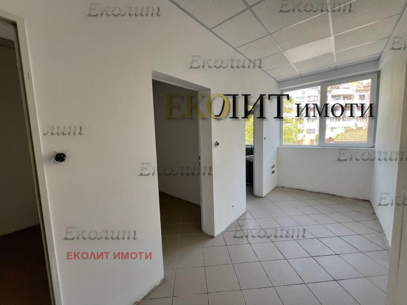 Προς πώληση  Αποθήκευση Σοφηια , Δαρβενητσα , 260 τ.μ | 74483669 - εικόνα [5]