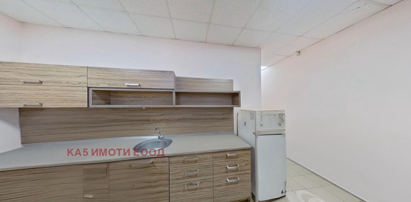 Продава СКЛАД, гр. София, Враждебна, снимка 6 - Складове - 53412864