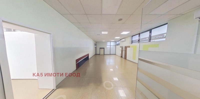 Продава СКЛАД, гр. София, Враждебна, снимка 2 - Складове - 53412864