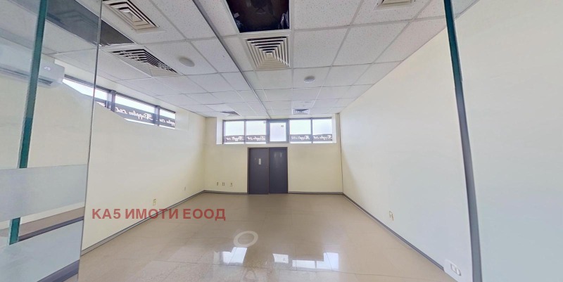 Продава СКЛАД, гр. София, Враждебна, снимка 4 - Складове - 53412864