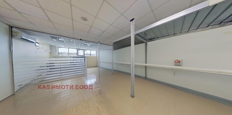 Продава СКЛАД, гр. София, Враждебна, снимка 2 - Складове - 53412864