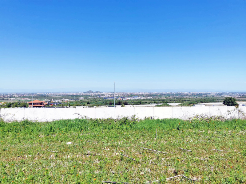 En venta  Trama región Plovdiv , Markovo , 784 metros cuadrados | 53537133 - imagen [3]