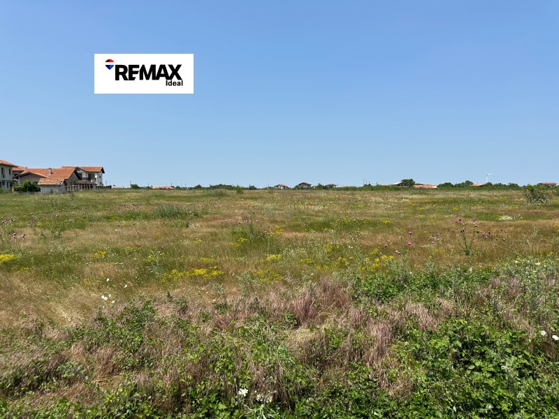 For Sale  Plot region Dobrich , Bozhurets , 1841 sq.m | 25725213 - image [4]
