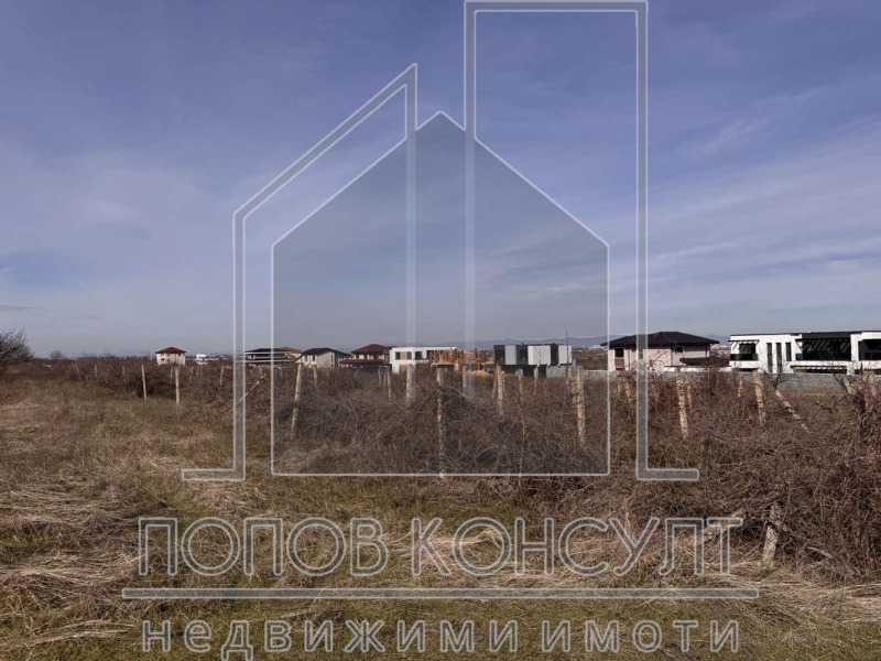 Продава ПАРЦЕЛ, с. Белащица, област Пловдив